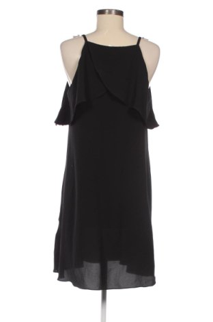 Šaty  Yessica, Veľkosť M, Farba Čierna, Cena  12,95 €