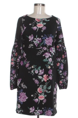 Sukienka Yessica, Rozmiar M, Kolor Kolorowy, Cena 27,99 zł