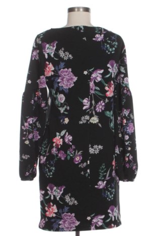 Sukienka Yessica, Rozmiar M, Kolor Kolorowy, Cena 27,99 zł