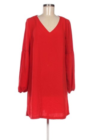 Kleid Yessica, Größe M, Farbe Rot, Preis € 26,99