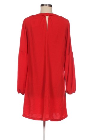 Kleid Yessica, Größe M, Farbe Rot, Preis € 26,99