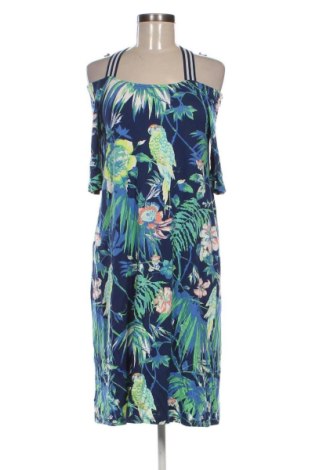 Рокля Yest, Размер M, Цвят Многоцветен, Цена 25,05 €