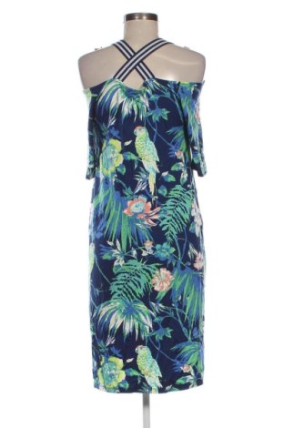 Рокля Yest, Размер M, Цвят Многоцветен, Цена 25,05 €