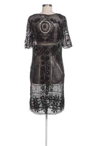 Sukienka Yest, Rozmiar M, Kolor Czarny, Cena 129,99 zł