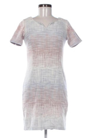 Рокля Yest, Размер S, Цвят Многоцветен, Цена 25,05 €