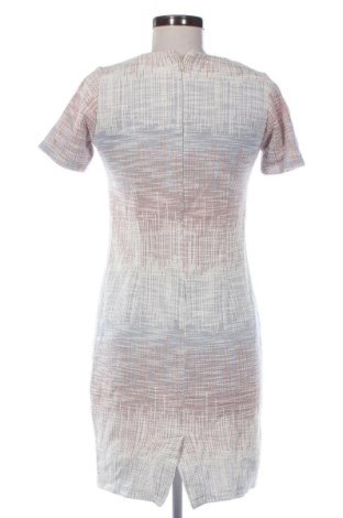 Рокля Yest, Размер S, Цвят Многоцветен, Цена 25,05 €