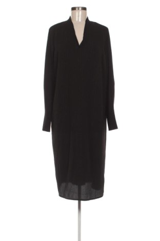 Φόρεμα Yest, Μέγεθος XL, Χρώμα Πολύχρωμο, Τιμή 29,99 €