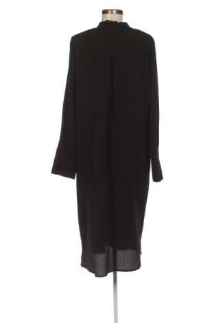 Φόρεμα Yest, Μέγεθος XL, Χρώμα Πολύχρωμο, Τιμή 29,99 €