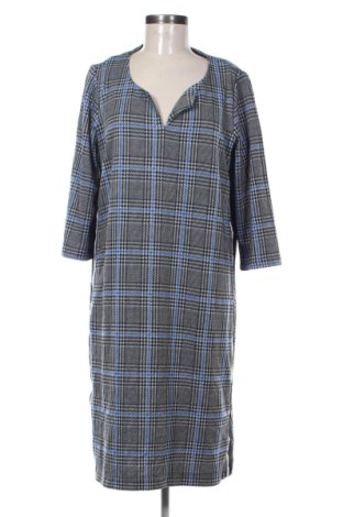 Rochie Yesta, Mărime XL, Culoare Multicolor, Preț 123,99 Lei