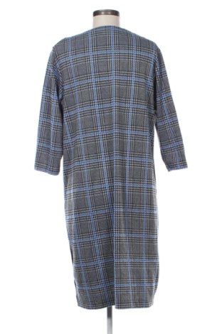 Rochie Yesta, Mărime XL, Culoare Multicolor, Preț 123,99 Lei