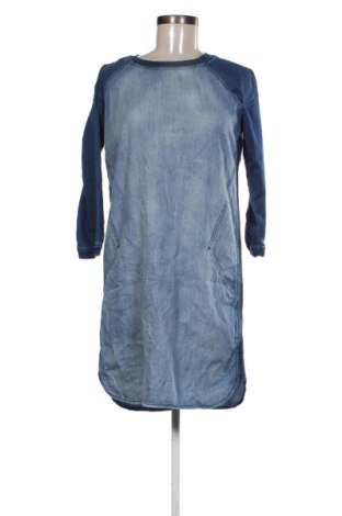 Kleid Yfl Reserved, Größe M, Farbe Blau, Preis 25,99 €