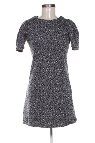 Рокля Yfl Reserved, Размер S, Цвят Многоцветен, Цена 9,20 €