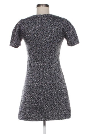 Рокля Yfl Reserved, Размер S, Цвят Многоцветен, Цена 9,20 €