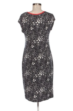 Sukienka Yokko, Rozmiar L, Kolor Kolorowy, Cena 131,57 zł