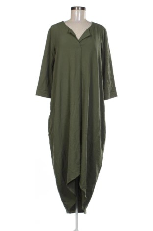 Šaty  You Decide, Velikost M, Barva Zelená, Cena  319,00 Kč