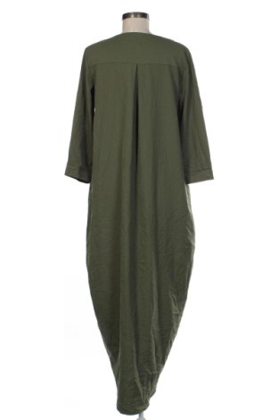 Šaty  You Decide, Velikost M, Barva Zelená, Cena  319,00 Kč