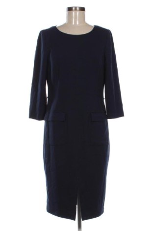 Šaty  Your Sixth Sense, Velikost M, Barva Modrá, Cena  439,00 Kč