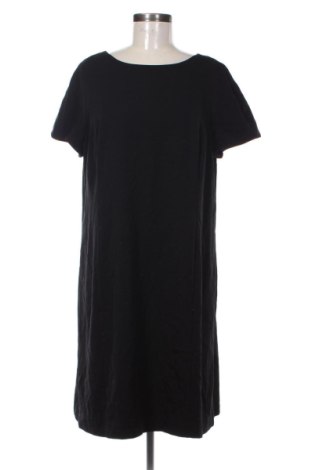 Šaty  Your Sixth Sense, Veľkosť XL, Farba Čierna, Cena  17,95 €