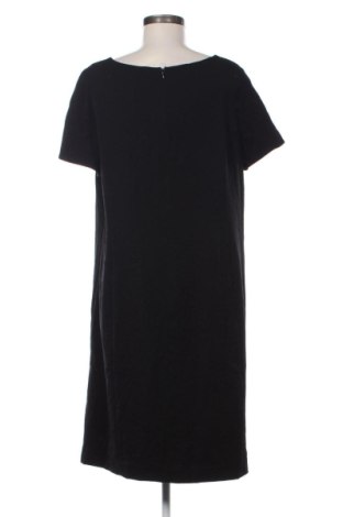 Šaty  Your Sixth Sense, Veľkosť XL, Farba Čierna, Cena  17,95 €