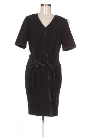 Рокля Your Sixth Sense, Размер M, Цвят Черен, Цена 32,21 €