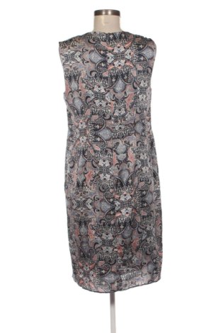 Kleid Your Sixth Sense, Größe M, Farbe Mehrfarbig, Preis € 12,99