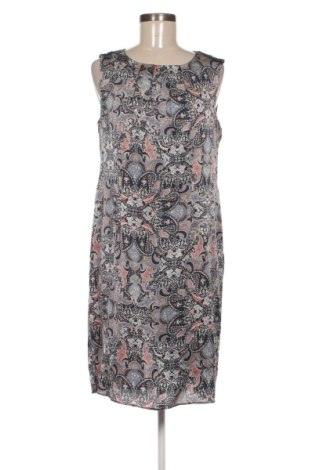 Kleid Your Sixth Sense, Größe M, Farbe Mehrfarbig, Preis € 12,99