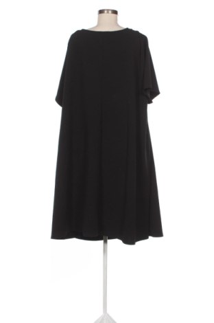 Kleid Yours, Größe XL, Farbe Schwarz, Preis 25,99 €