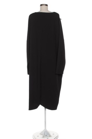 Ruha Yours, Méret 4XL, Szín Fekete, Ár 13 223 Ft