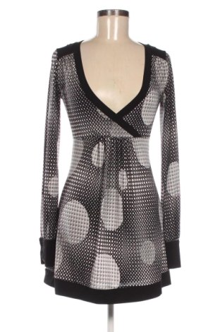 Kleid Ysatis, Größe XS, Farbe Mehrfarbig, Preis 20,00 €