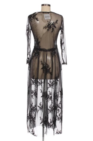 Kleid Ysatis, Größe S, Farbe Schwarz, Preis € 30,00