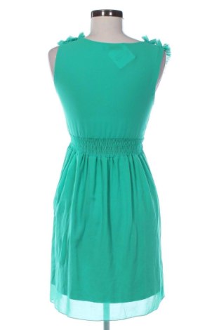 Рокля Ysatis, Размер XS, Цвят Зелен, Цена 22,43 €