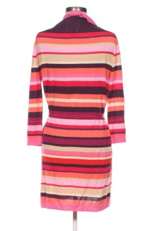 Šaty  Yuka, Velikost M, Barva Vícebarevné, Cena  588,00 Kč