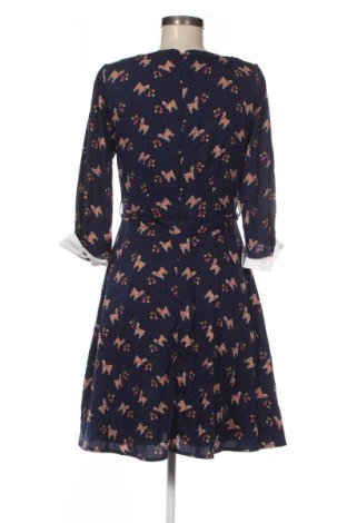 Φόρεμα Yumi, Μέγεθος M, Χρώμα Πολύχρωμο, Τιμή 66,99 €