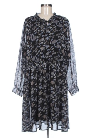 Kleid Yumi, Größe XXL, Farbe Mehrfarbig, Preis € 25,00