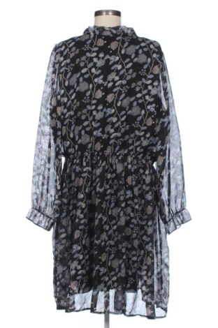 Kleid Yumi, Größe XXL, Farbe Mehrfarbig, Preis € 25,00