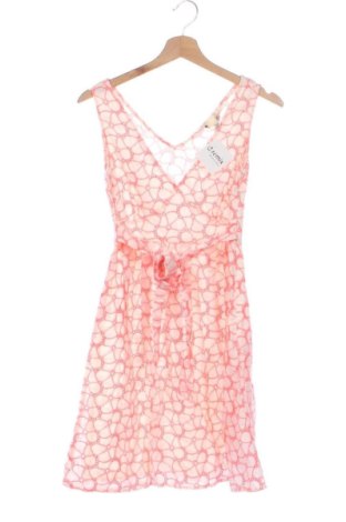 Kleid Yumi, Größe M, Farbe Mehrfarbig, Preis 24,55 €