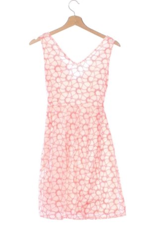 Kleid Yumi, Größe M, Farbe Mehrfarbig, Preis 24,55 €