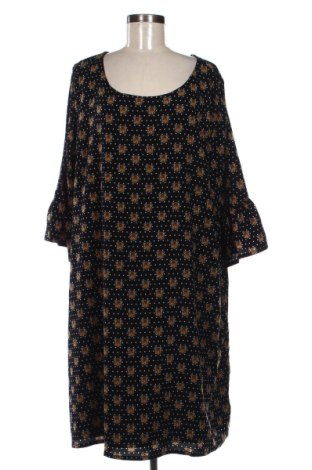 Рокля Yumi, Размер 3XL, Цвят Многоцветен, Цена 25,00 €