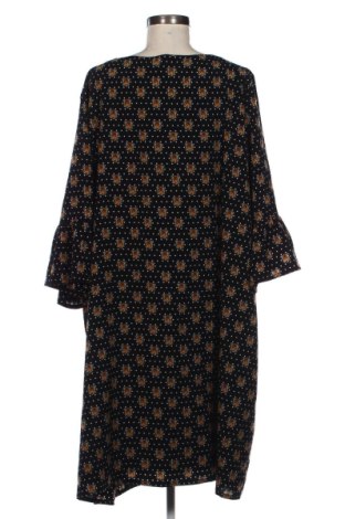Рокля Yumi, Размер 3XL, Цвят Многоцветен, Цена 25,00 €