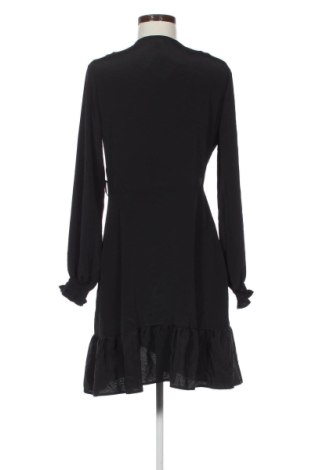 Rochie Zack, Mărime M, Culoare Negru, Preț 123,99 Lei