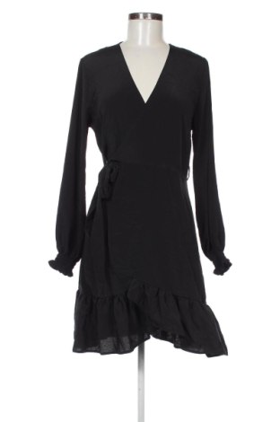 Rochie Zack, Mărime M, Culoare Negru, Preț 123,99 Lei