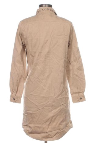 Φόρεμα Zadig & Voltaire, Μέγεθος S, Χρώμα Καφέ, Τιμή 92,99 €