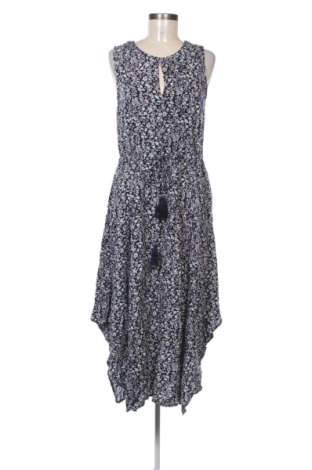 Šaty  Zamba, Velikost M, Barva Vícebarevné, Cena  599,00 Kč