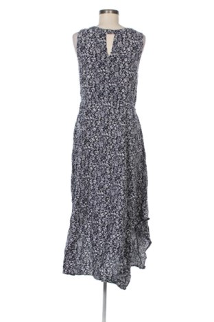 Šaty  Zamba, Velikost M, Barva Vícebarevné, Cena  599,00 Kč