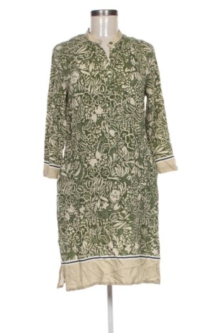 Kleid Zanetti, Größe M, Farbe Mehrfarbig, Preis 86,99 €