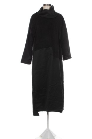 Šaty  Zanzea, Veľkosť L, Farba Čierna, Cena  25,95 €