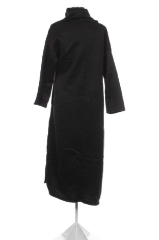 Šaty  Zanzea, Veľkosť L, Farba Čierna, Cena  25,95 €