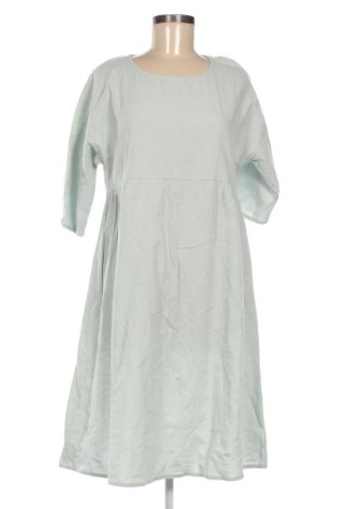 Kleid Zanzea, Größe M, Farbe Grün, Preis € 30,78