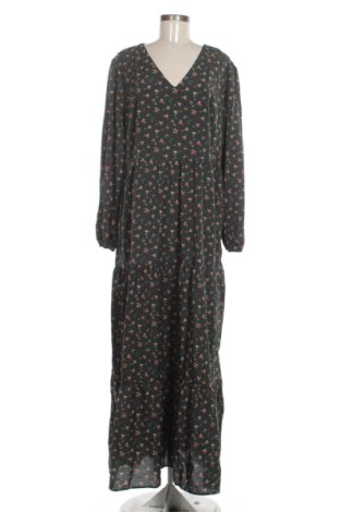 Рокля Zanzea, Размер 5XL, Цвят Многоцветен, Цена 20,00 €