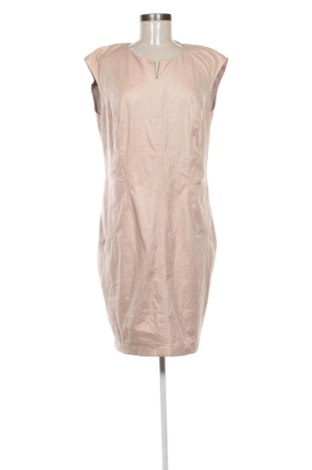Kleid Zaps, Größe XL, Farbe Beige, Preis € 54,99
